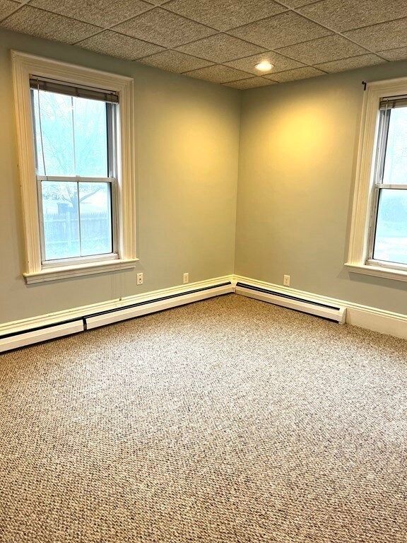 30 Mount Pleasant St unit 1, Woburn, MA 01801 - photo 6