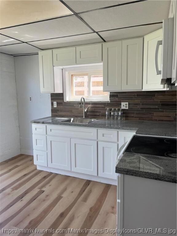 2505 S East St unit 2507, Allentown, PA 18103 - photo 5