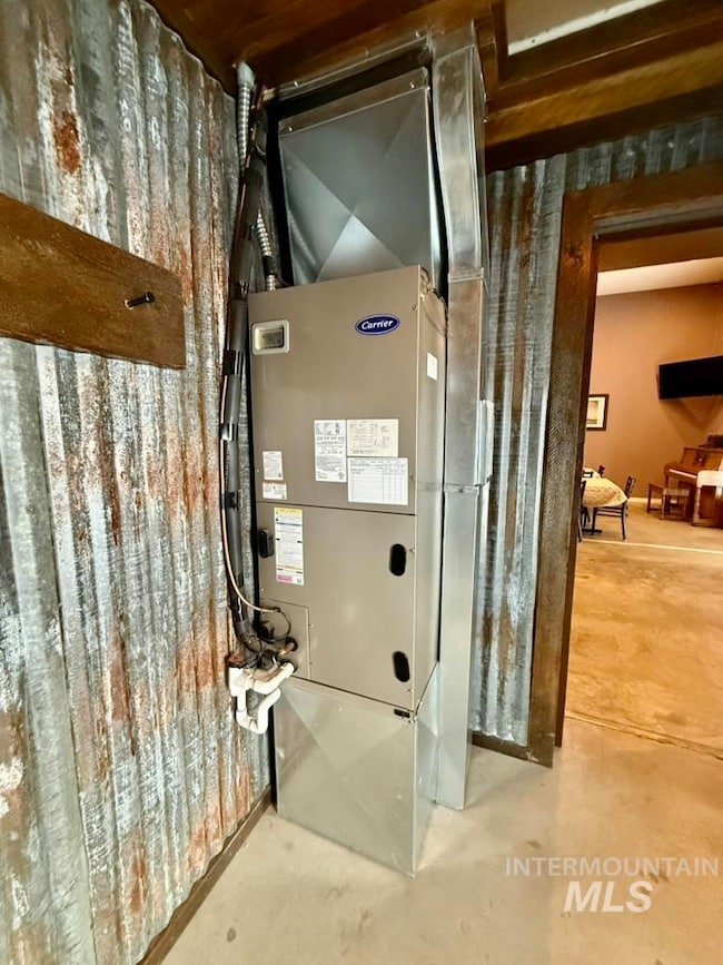 505 5th Ave, Nezperce, ID 83543 - photo 6