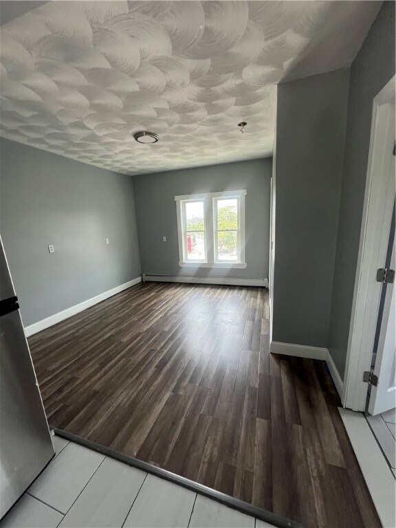 8 Humes St unit 3, Pawtucket, RI 02860 - photo 5