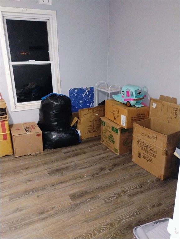 10 Edwards St, Dracut, MA 01826 - photo 6