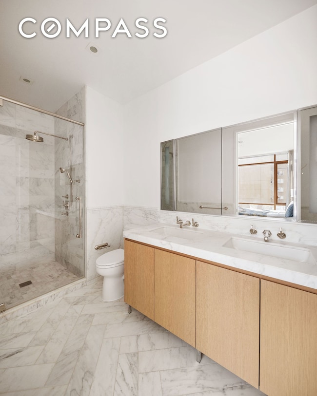 Gramercy Square unit 9G, New York, NY 10003 - photo 5
