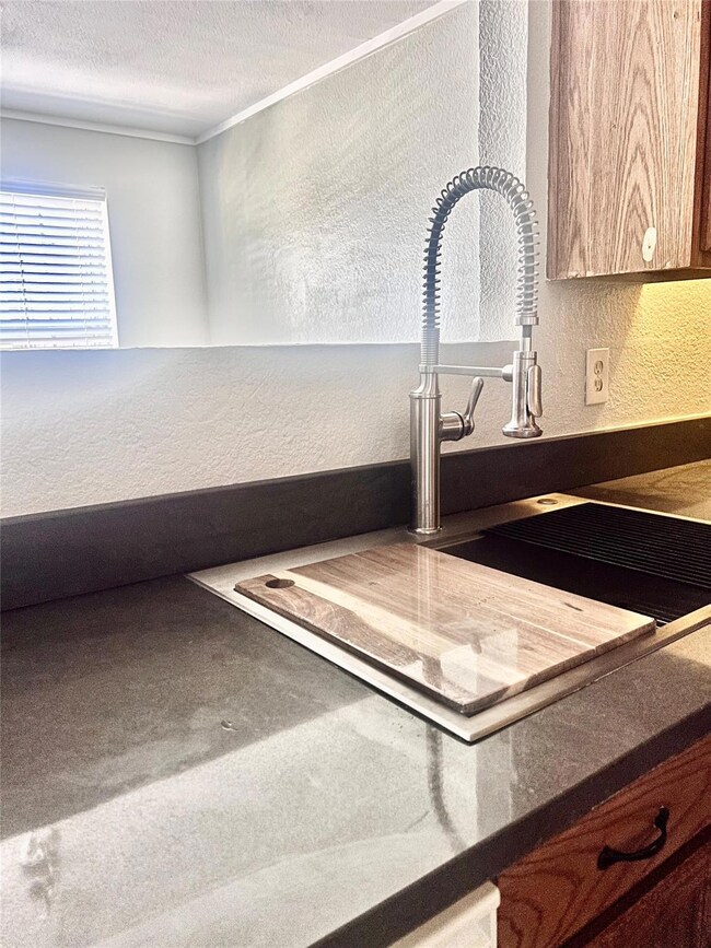 6 Trails Place unit A, Wylie, TX 75098 - photo 6