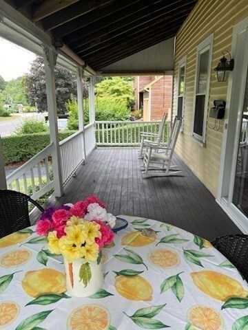 61 Beal St, Hingham, MA 02043 - photo 5