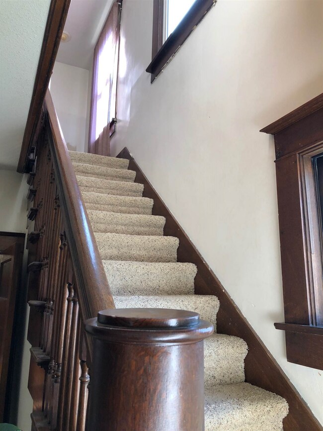 950 Webster St, Lagro, IN 46941 - photo 5