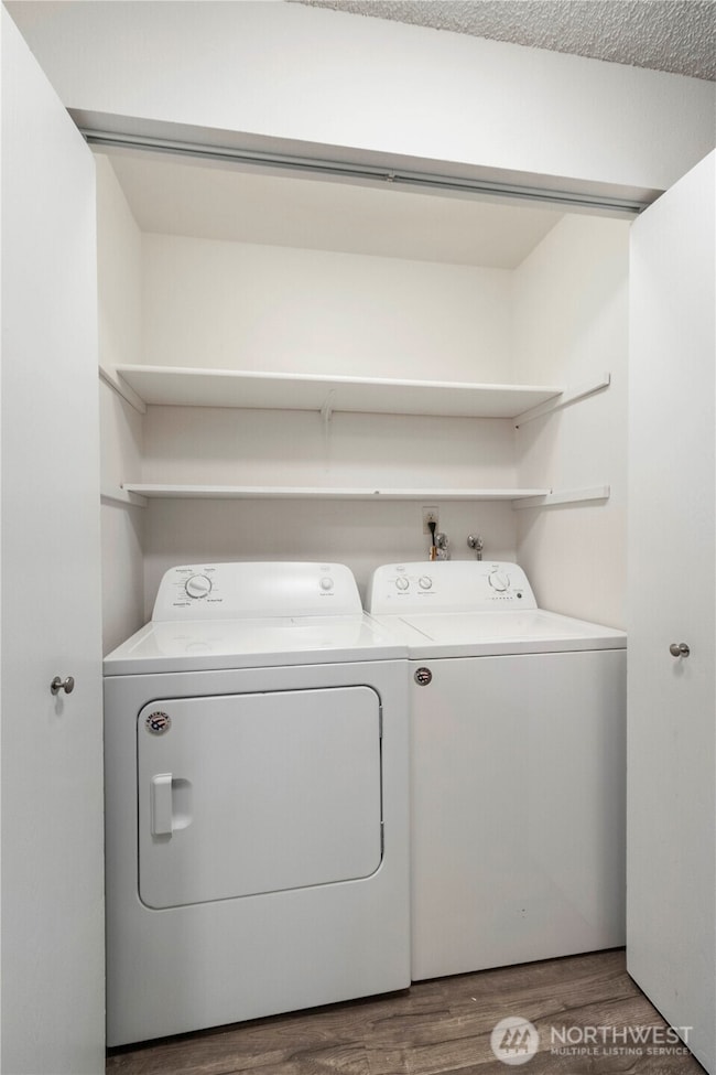 3802 D Place SE, Auburn, WA 98002 - photo 5