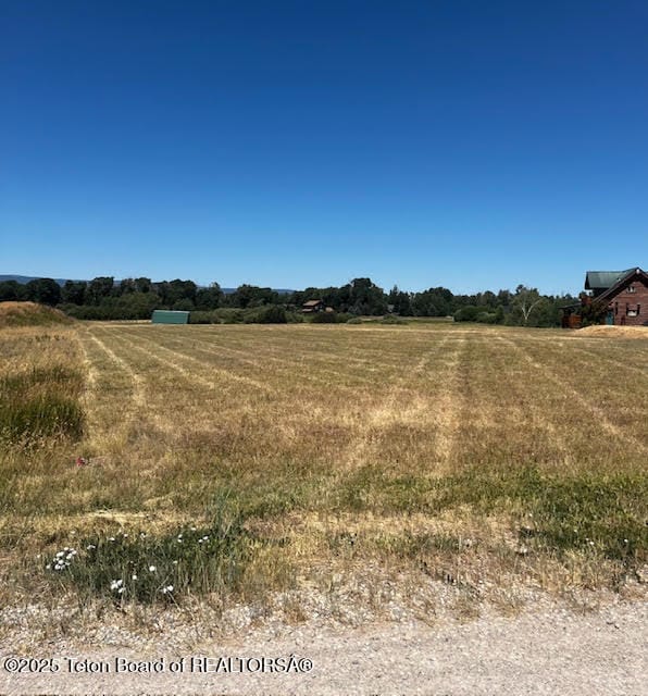 1108 Pine View Ln, Driggs, ID 83422 - photo 2