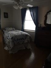 unlisted-address, Columbus, IN 47203 - photo 7