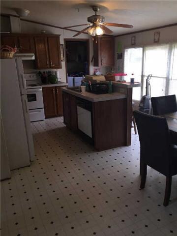 60 Vantrease Rd, Brush Creek, TN 38547 - photo 7