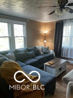 6709 Indiana 3, Spiceland, IN 47385 - photo 6