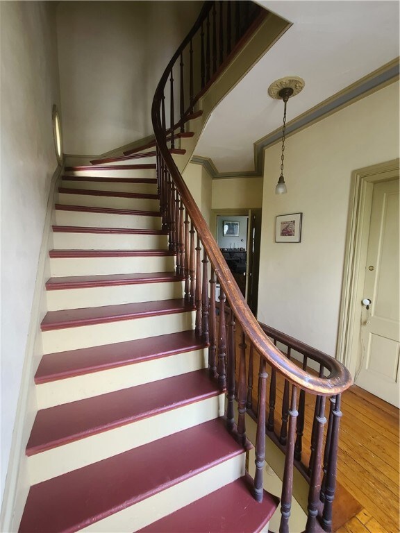 240 Lockwood St, Providence, RI 02907 - photo 4