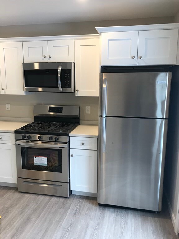 1464 Hanover St unit 1, Hanover, MA 02339 - photo 5