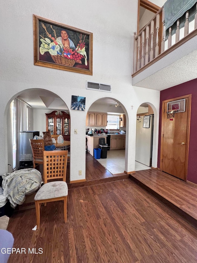 7119 Oval Rock Dr, El Paso, TX 79912 - photo 5