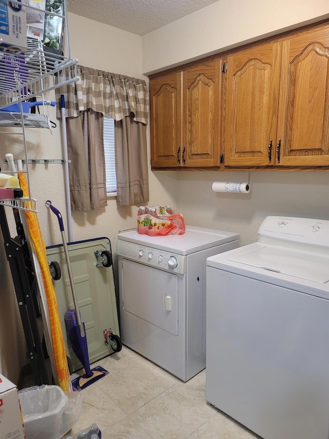 150 Sunken Forest Dr unit 235, Forsyth, MO 65653 - photo 7