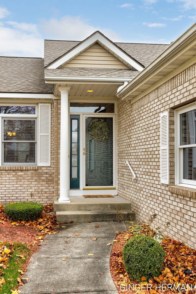 3-web-or-mls-2645-cedargrove-ct