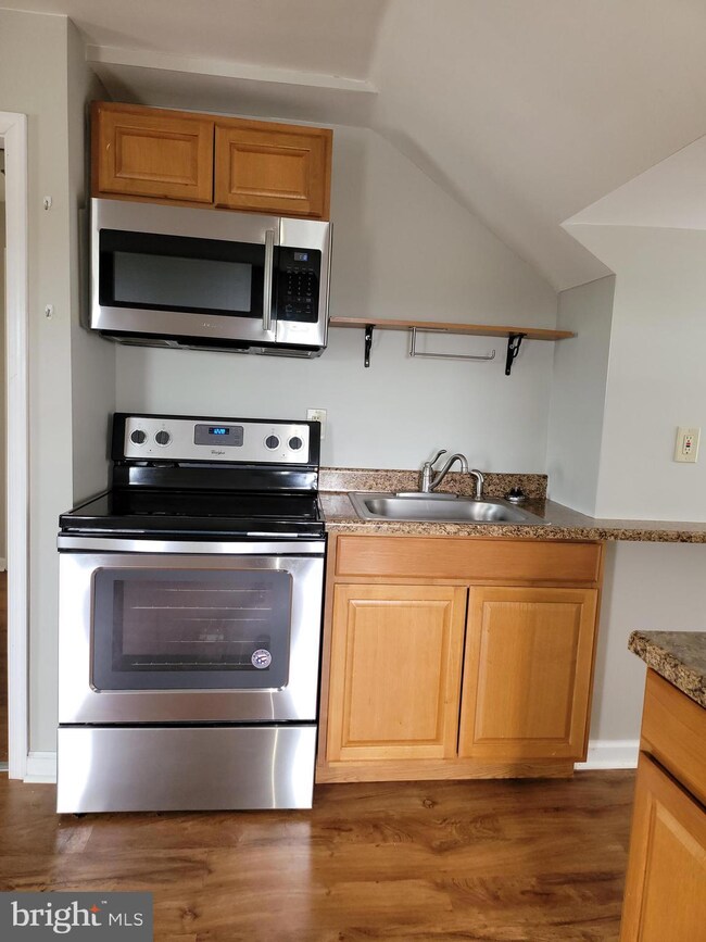 503 N Rodney St unit 3A, Wilmington, DE 19805 - photo 5