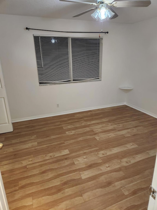 1137 SW 44th Way, Deerfield Beach, FL 33442 - photo 7