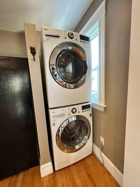 46 Semont Rd unit 3, Dorchester Center, MA 02124 - photo 6