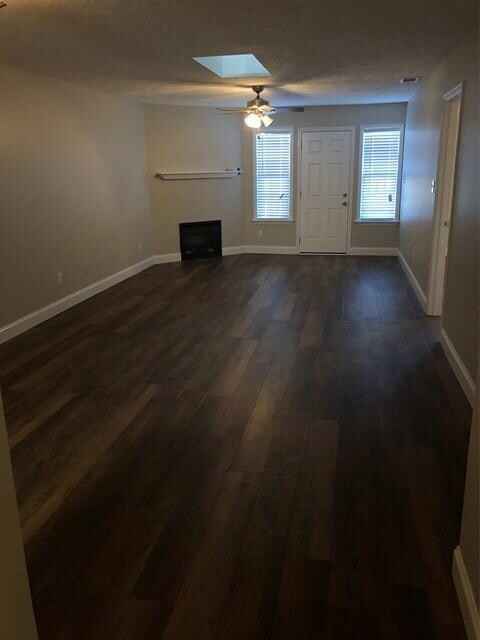 861 Pawley Ct, Evans, GA 30809 - photo 6