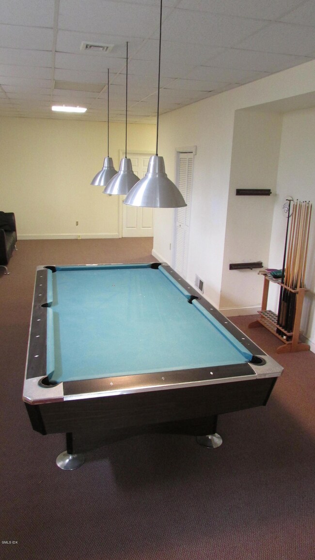 Lower Level