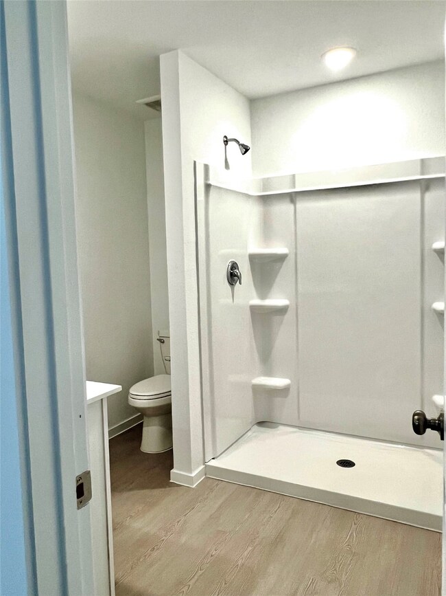 28742 Texas Plains Dr, Hockley, TX 77447 - photo 4