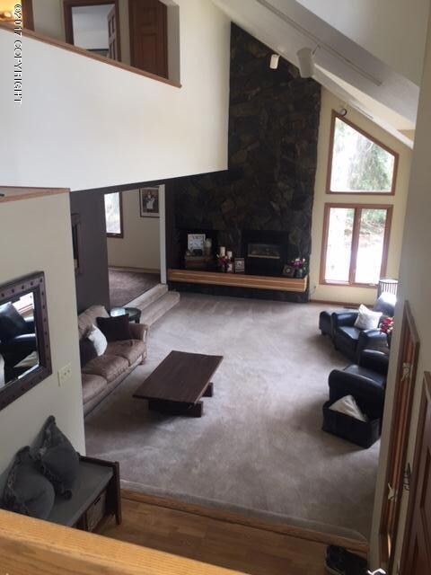 16045 Terracewood Ln, Anchorage, AK 99516 - photo 2