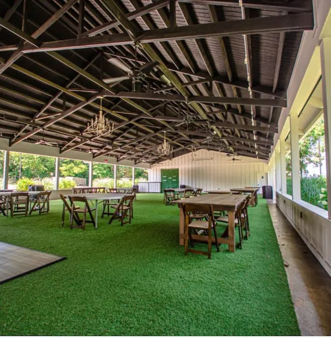 0 Why Worry Ln unit RTC3062133, Winchester, TN 37398 - photo 6