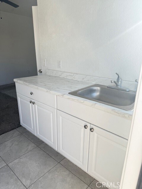 114 W Lancaster Blvd, Lancaster, CA 93534 - photo 5