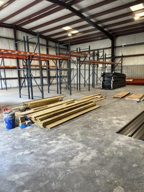 38183 Commercial Ct unit 3, Slidell, LA 70458 - photo 5