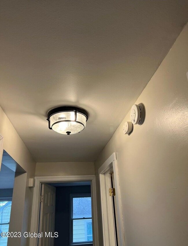 323 Sunset Ave, Rensselaer, NY 12144 - photo 7