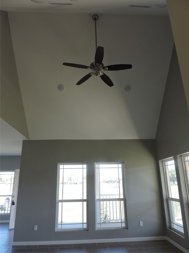 3615 Bucks Bayou Rd, Bay City, TX 77414 - photo 5