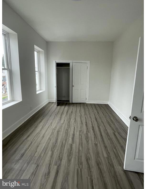 119 E Main St unit 2, Middletown, PA 17057 - photo 4