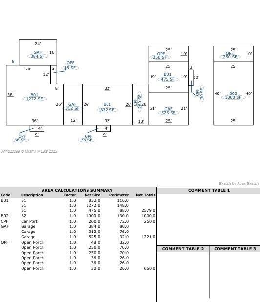 351 N Shannon Ave unit TRIP, Indialantic, FL 32903 - photo 4