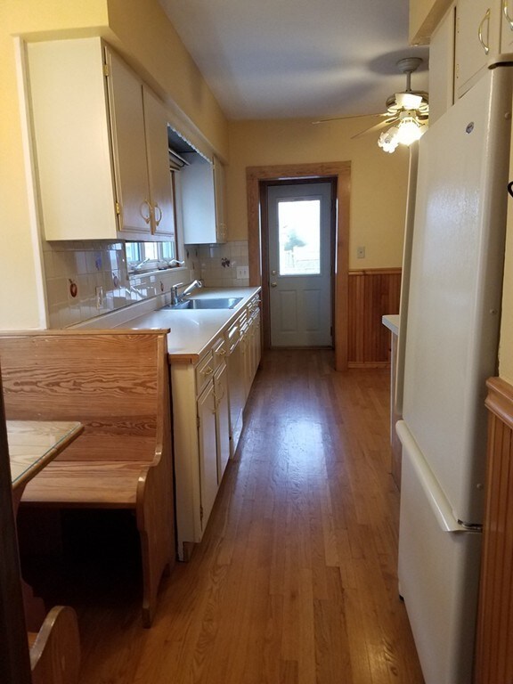 20 Pondview Rd unit 1, Arlington, MA 02474 - photo 6