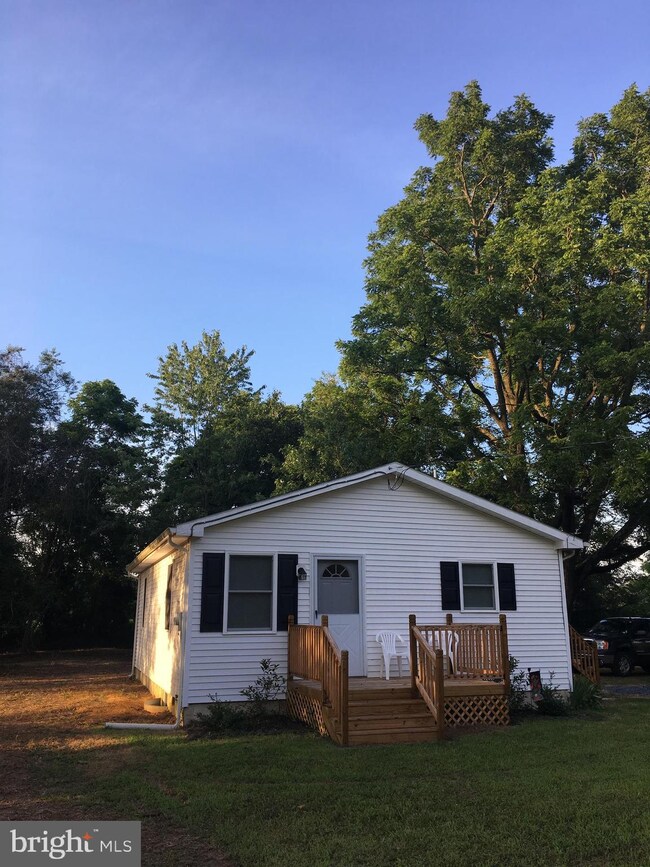 412 Three Bridge Rd, Newfield, NJ 08344 - photo 2