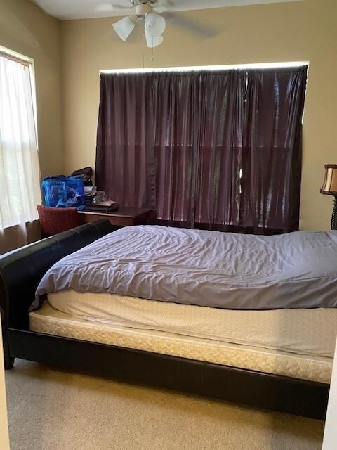 2906 Market St unit 2, Wilmington, NC 28403 - photo 7