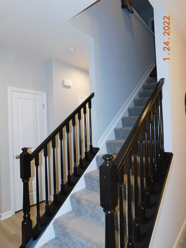 8006 Vista Place, Charlestown, IN 47111 - photo 2