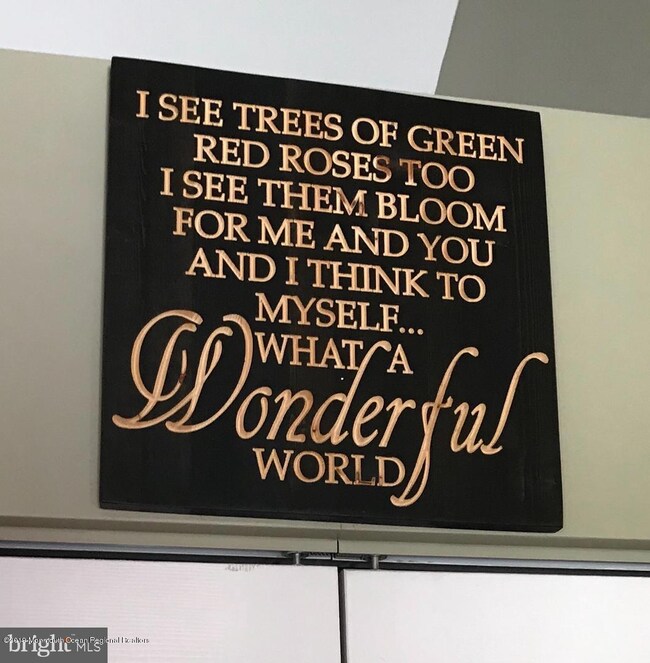 927 Newark Ave, Forked River, NJ 08731 - photo 4