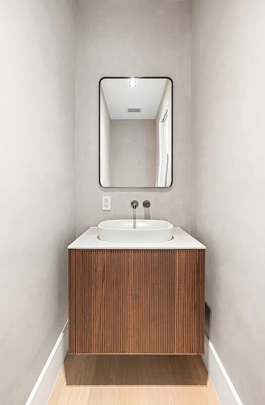 28 Herbert St unit 5BB, Brooklyn, NY 11222 - photo 7