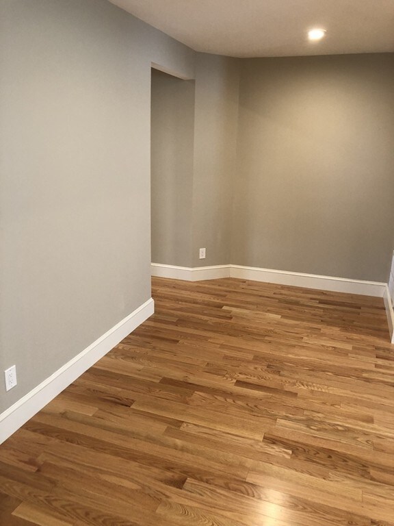 4094 Washington St unit 3L, Boston, MA 02131 - photo 6