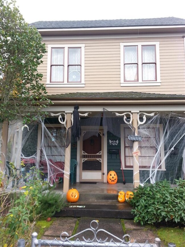 Additional Photo