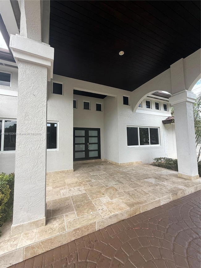 17610 SW 80th Ct, Palmetto Bay, FL 33157 - photo 3