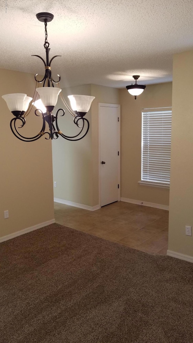 4689 Playschool Dr, Jacksonville, FL 32210 - photo 7