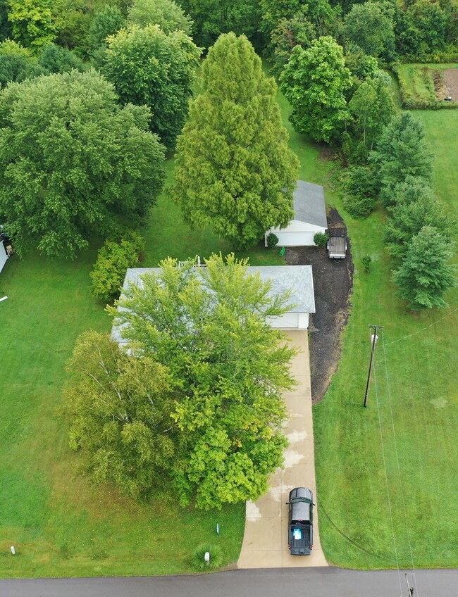 1691 Pulver Rd, Lucas, OH 44843 - photo 5