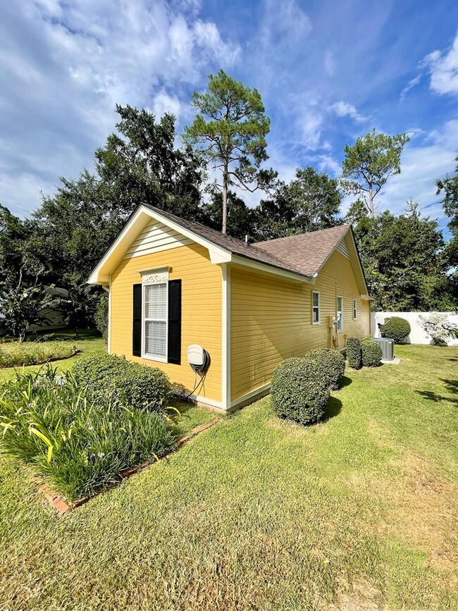 2500 Haverhill Ct, Albany, GA 31707 - photo 6