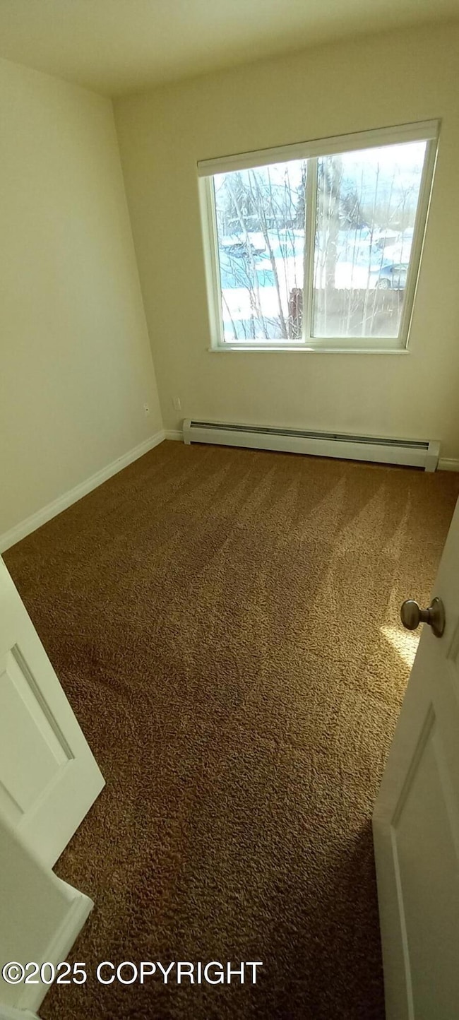 11668 Dawn St unit 3, Eagle River, AK 99577 - photo 5