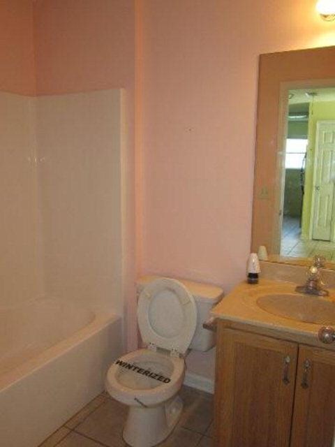 140 Drew Cir, Brunswick, GA 31525 - photo 5