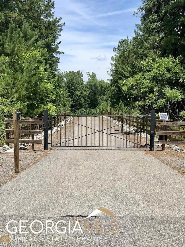 0 Apalachicola Trail unit LOT 40 20128113, Dublin, GA 31021 - photo 3