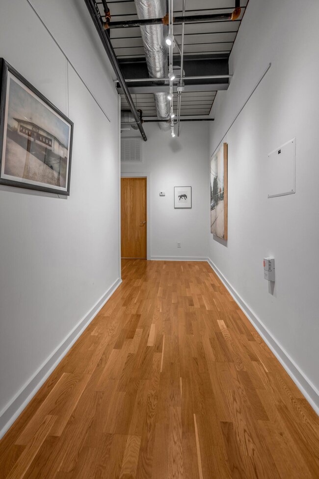 515 W Main St unit 202, Lexington, KY 40507 - photo 3