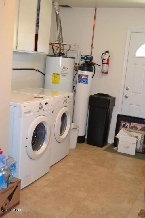 505 E Carson Dr, Tempe, AZ 85282 - photo 4